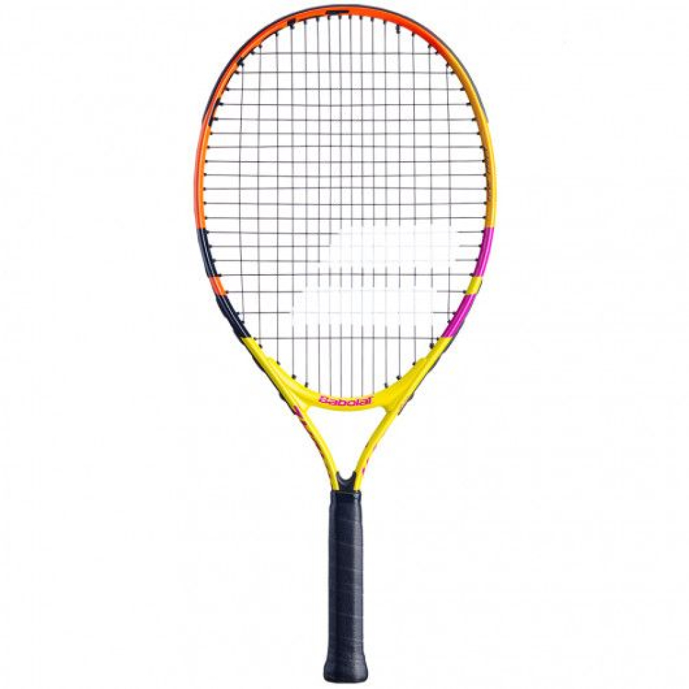 Ракетка Babolat NADAL JR 25 Ракетка Babolat NADAL JR 25