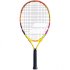 Ракетка Babolat NADAL JR 25 Ракетка Babolat NADAL JR 25
