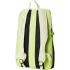 Рюкзак теннисный Head Tour Backpack 25L SG