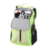 Рюкзак теннисный Head Tour Backpack 25L SG