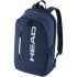 Рюкзак Head Base Backpack 17L NV Рюкзак Head Base Backpack 17L NV