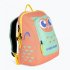 Рюкзак теннисный Head KIDS Backpack RSMI