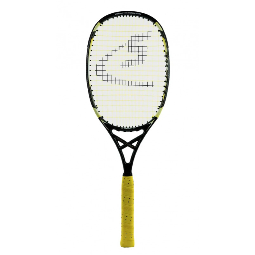 Ракетка для скоростного бадминтона Speedminton® Xtreme Racket 400336 Ракетка для скоростного бадминтона Speedminton® Xtreme Racket 400336