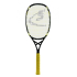 Ракетка для скоростного бадминтона Speedminton® Xtreme Racket 400336 Ракетка для скоростного бадминтона Speedminton® Xtreme Racket 400336