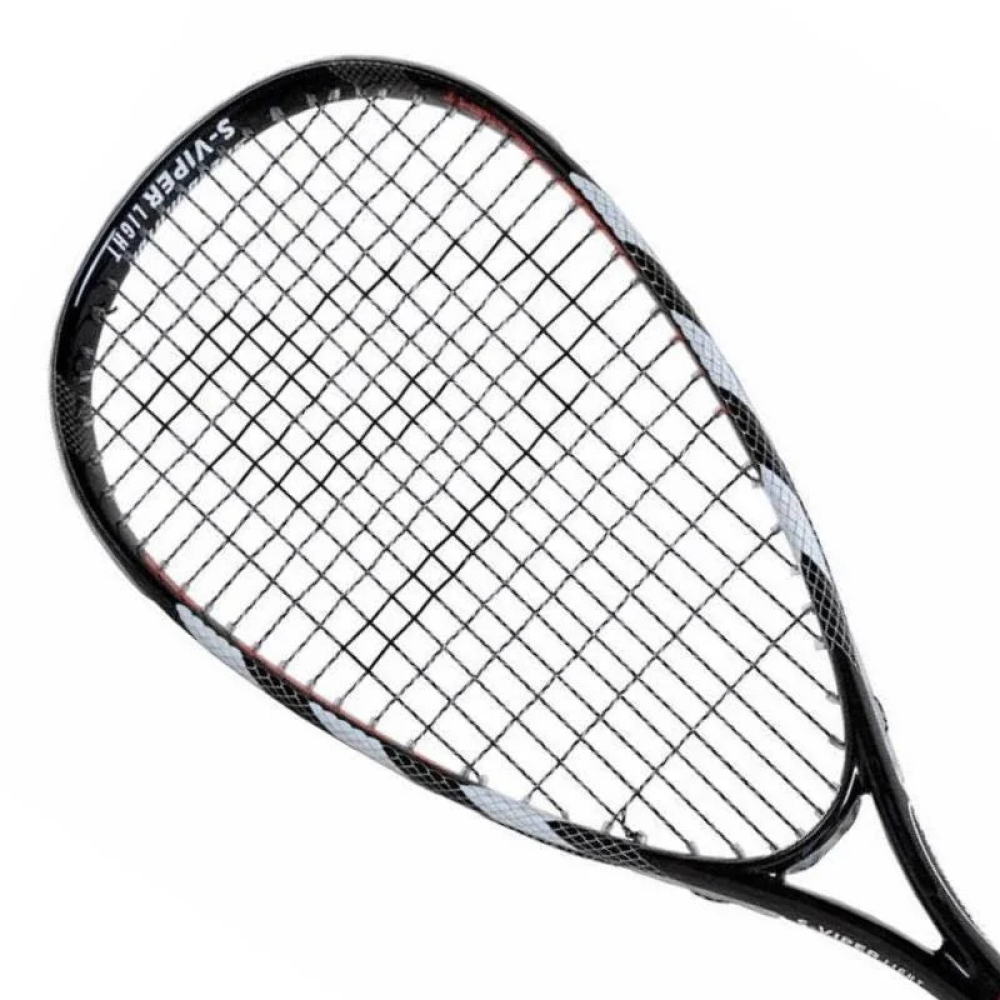 Ракетка для швидкісного бадмінтону Speedminton® Racket Viper Light 400337 Ракетка для швидкісного бадмінтону Speedminton® Racket Viper Light 400337