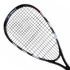 Ракетка для швидкісного бадмінтону Speedminton® Racket Viper Light 400337