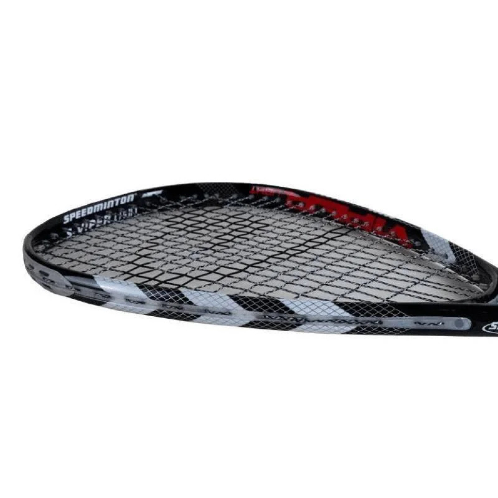Ракетка для швидкісного бадмінтону Speedminton® Racket Viper Light 400337 Ракетка для швидкісного бадмінтону Speedminton® Racket Viper Light 400337