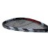 Ракетка для швидкісного бадмінтону Speedminton® Racket Viper Light 400337