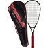 Ракетка для швидкісного бадмінтону Speedminton® Racket Viper Light 400337 Ракетка для швидкісного бадмінтону Speedminton® Racket Viper Light 400337