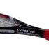 Ракетка для швидкісного бадмінтону Speedminton® Racket Viper Light 400337 Ракетка для швидкісного бадмінтону Speedminton® Racket Viper Light 400337
