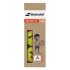 М'ячі для тенісу Babolat RED Felt 3 ball М'ячі для тенісу Babolat RED Felt 3 ball