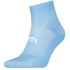 Шкарпетки Head Tennis quarter 1 pair blue 701226607-005 Шкарпетки Head Tennis quarter 1 pair blue 701226607-005