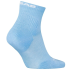 Шкарпетки Head Tennis quarter 1 pair blue 701226607-005 Шкарпетки Head Tennis quarter 1 pair blue 701226607-005