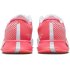 Кросівки жіночі Nike ZOOM VAPOR PRO 2 HC white/pink DR6192-107 Кросівки жіночі Nike ZOOM VAPOR PRO 2 HC white/pink DR6192-107