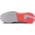 Кросівки жіночі Nike ZOOM VAPOR PRO 2 HC white/pink DR6192-107 Кросівки жіночі Nike ZOOM VAPOR PRO 2 HC white/pink DR6192-107