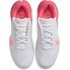 Кросівки жіночі Nike ZOOM VAPOR PRO 2 HC white/pink DR6192-107 Кросівки жіночі Nike ZOOM VAPOR PRO 2 HC white/pink DR6192-107