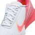Кросівки жіночі Nike ZOOM VAPOR PRO 2 HC white/pink DR6192-107 Кросівки жіночі Nike ZOOM VAPOR PRO 2 HC white/pink DR6192-107