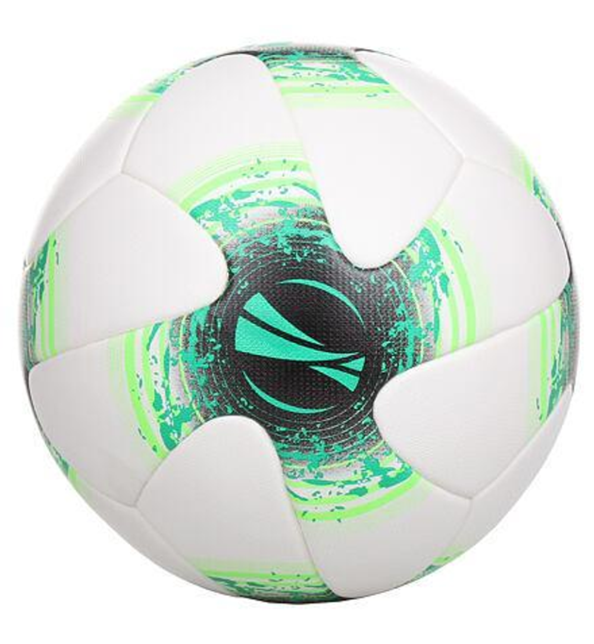 Мяч футбольный Merco Official soccer ball, No. 5