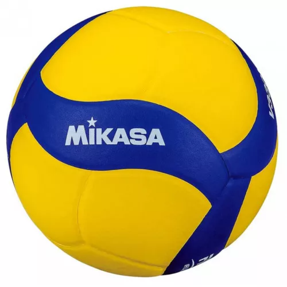 Мяч волейбольный Mikasa V330W
