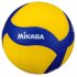 Мяч волейбольный Mikasa V330W