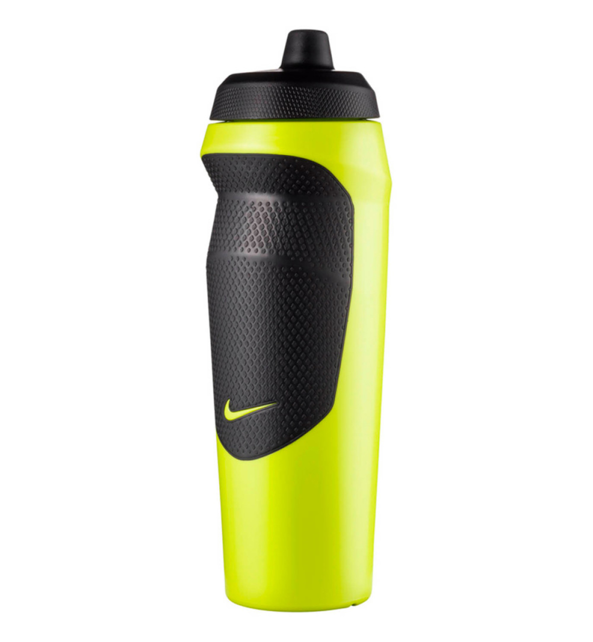 Пляшка Nike HYPERSPORT BOTTLE 20 OZ / 600 мл