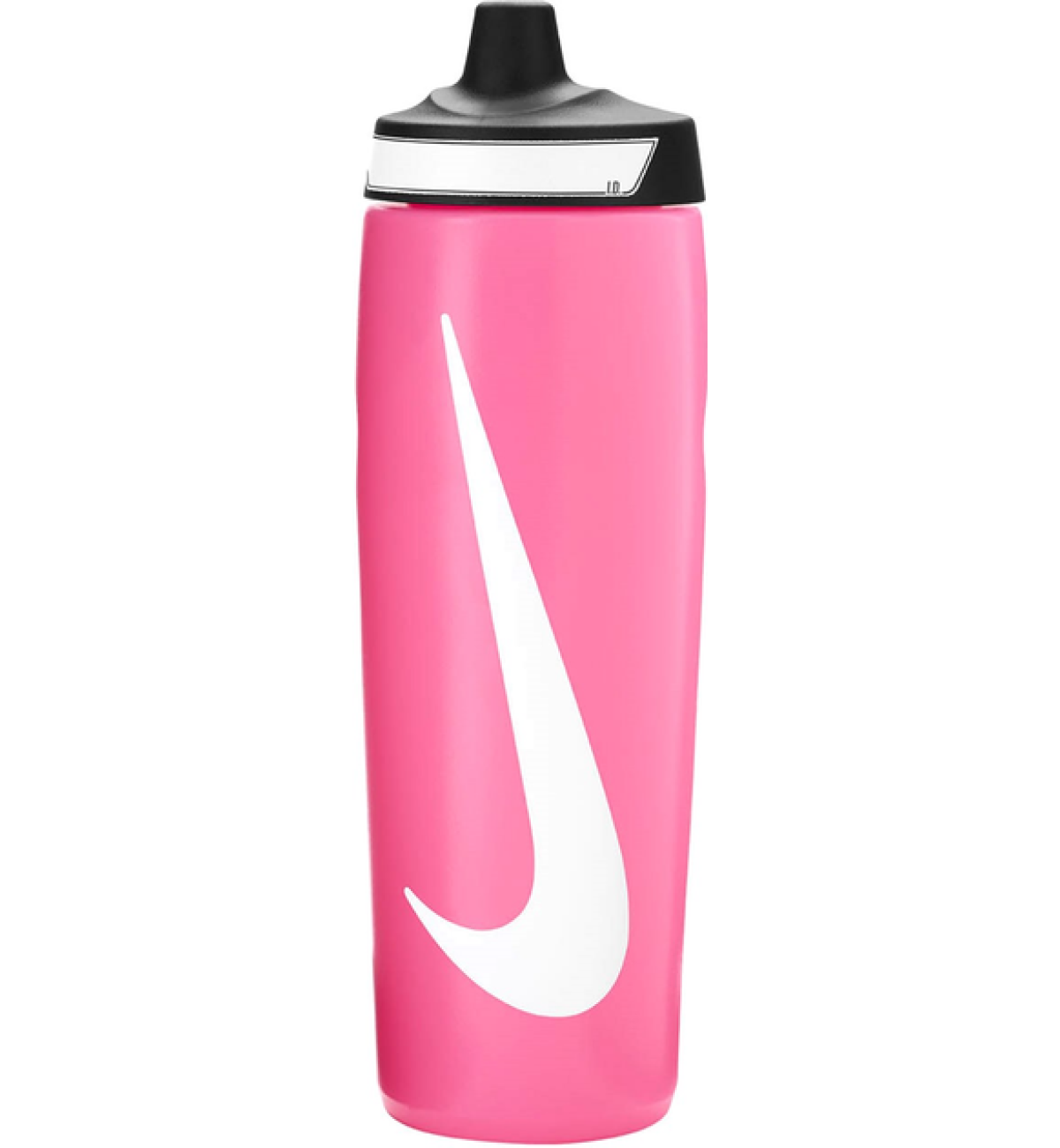 Бутылка Nike REFUEL BOTTLE 24 OZ Pink 709ml