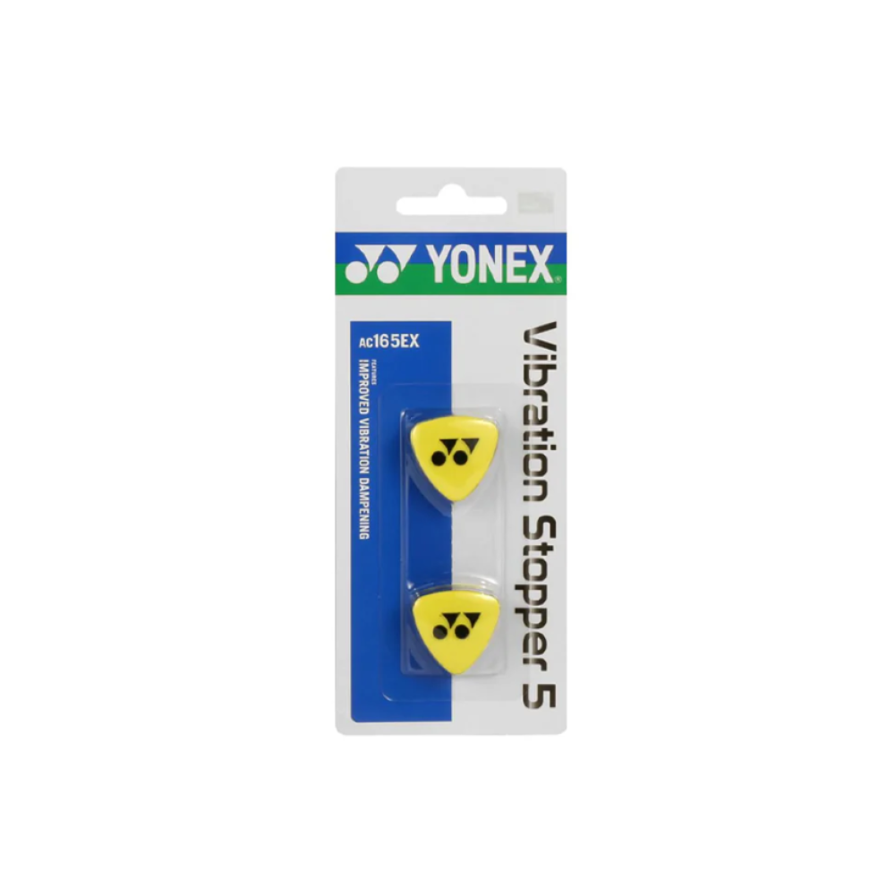 Віброгасник Yonex AC165EX Vibration Stopper  Yonex AC165EX