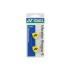 Віброгасник Yonex AC165EX Vibration Stopper  Yonex AC165EX