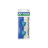 Віброгасник Yonex AC165EX Vibration Stopper  Yonex AC165EX