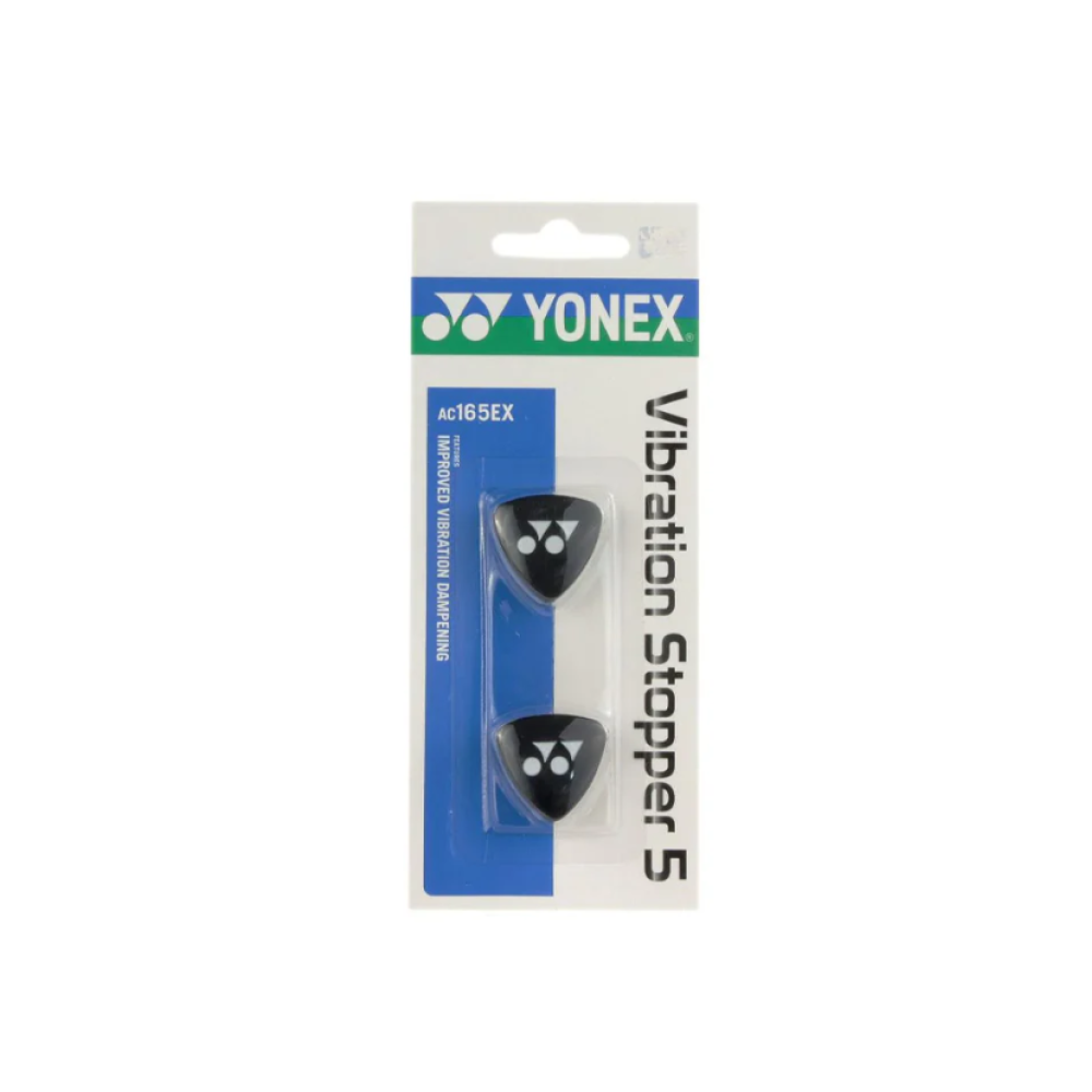 Віброгасник Yonex AC165EX Vibration Stopper  Yonex AC165EX