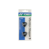 Віброгасник Yonex AC165EX Vibration Stopper  Yonex AC165EX