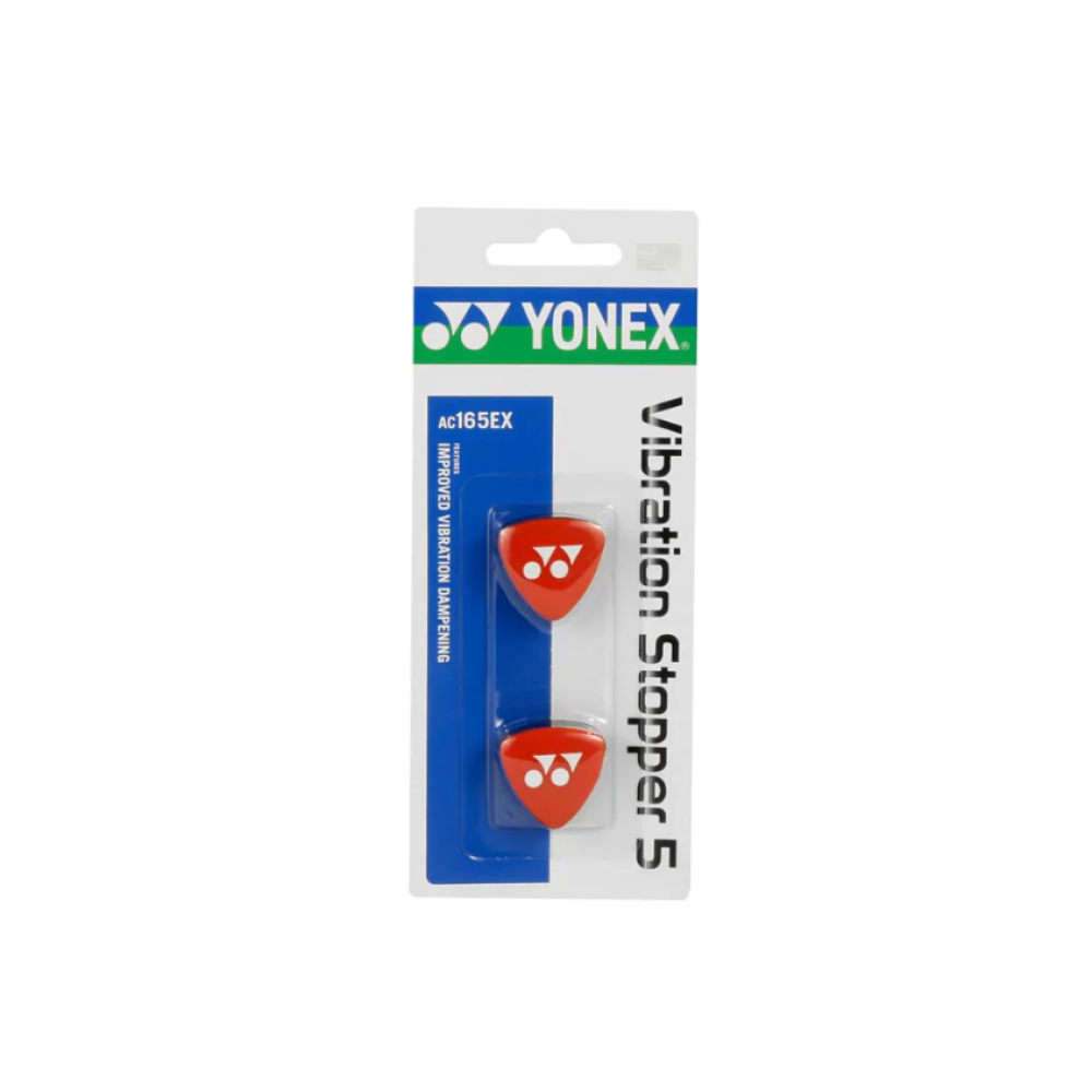 Віброгасник Yonex AC165EX Vibration Stopper  Yonex AC165EX