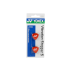 Віброгасник Yonex AC165EX Vibration Stopper  Yonex AC165EX