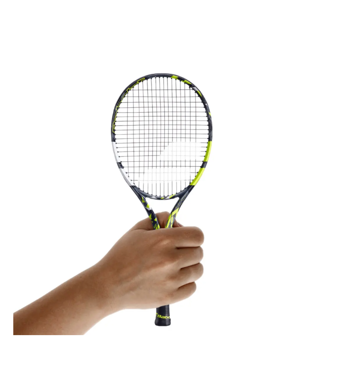 Ракетка сувенірна Babolat Mini Pure Aero