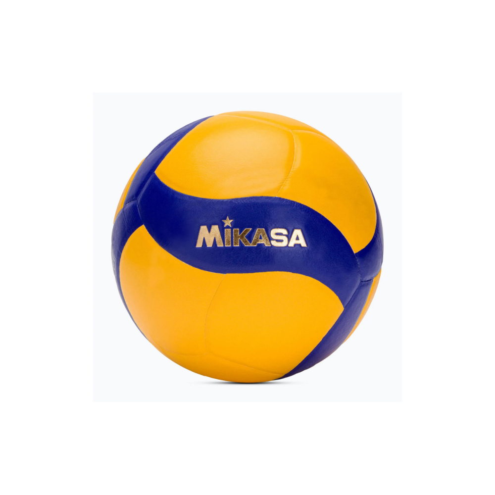 Мяч волейбольный Mikasa V333W Мяч волейбольный Mikasa V333W