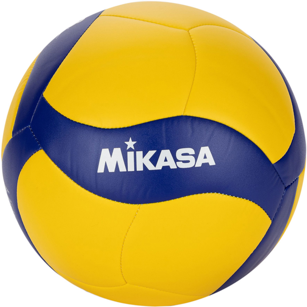 Мяч волейбольный Mikasa V360W