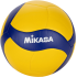 Мяч волейбольный Mikasa V360W