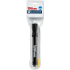 Насос для м'ячів Wilson BSKT 6" clear pump Насос для м'ячів Wilson BSKT 6" clear pump