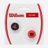 Виброгаситель Wilson Pro Feel Clash Dampener WR8405701001 Виброгаситель Wilson Pro Feel Clash Dampener WR8405701001