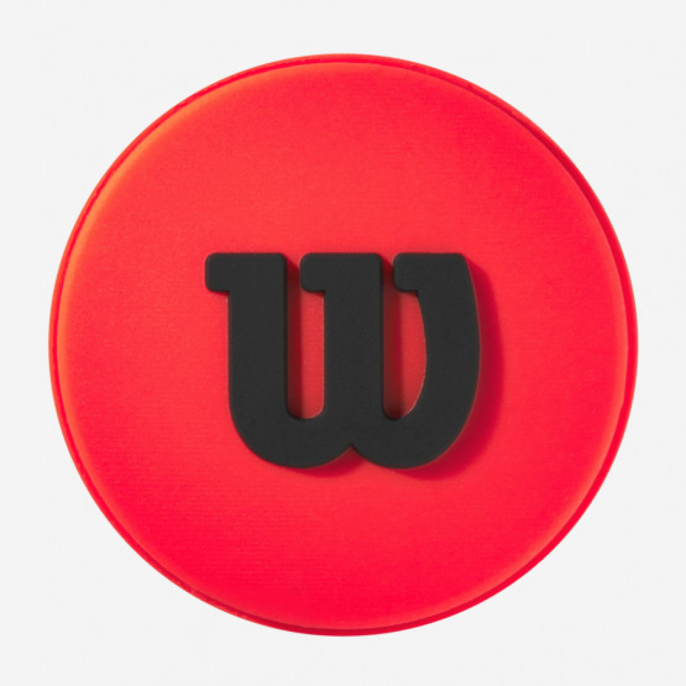 Віброгасник Wilson Pro Feel Clash Dampener WR8405701001 Віброгасник Wilson Pro Feel Clash Dampener WR8405701001