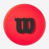 Виброгаситель Wilson Pro Feel Clash Dampener WR8405701001 Виброгаситель Wilson Pro Feel Clash Dampener WR8405701001