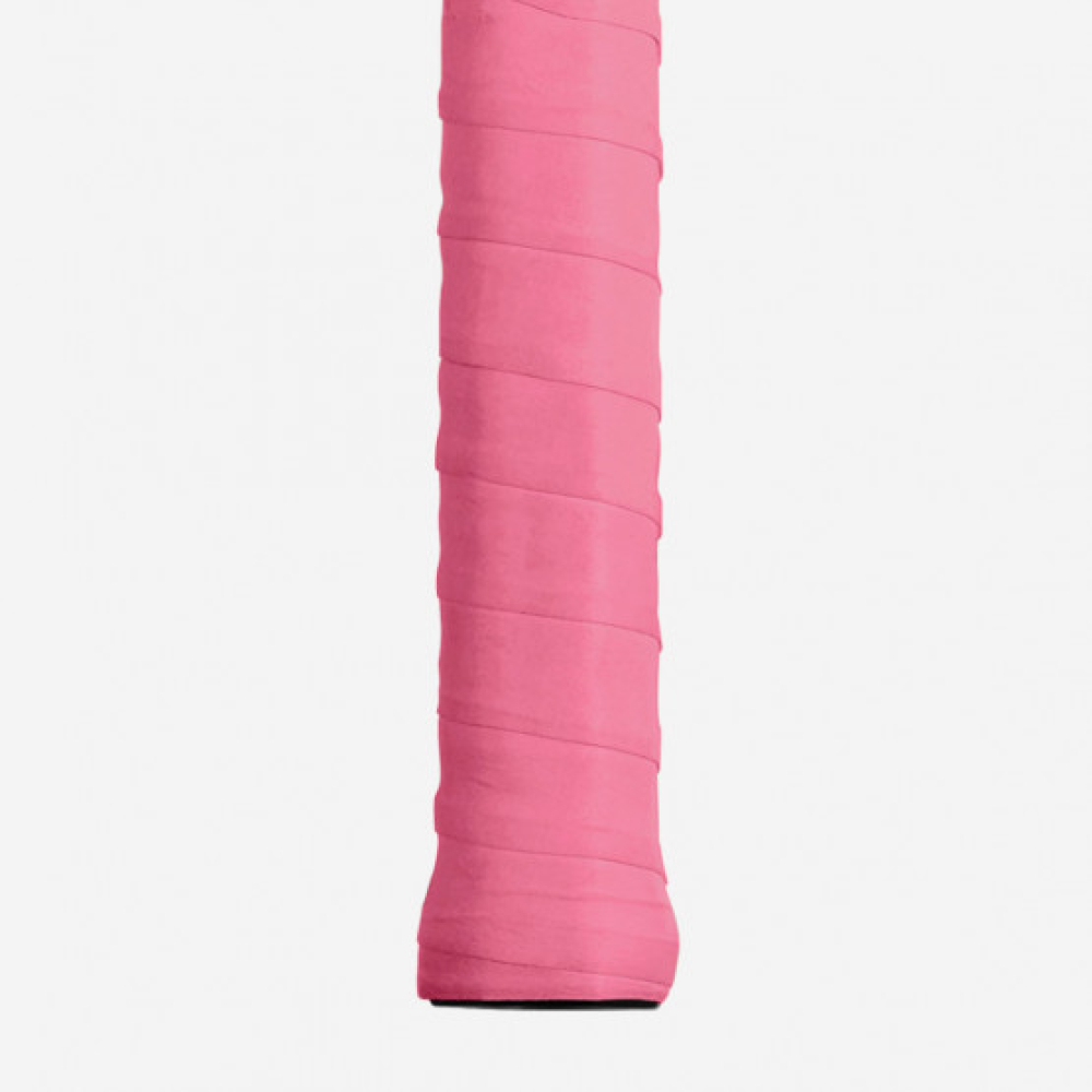 Намотка Wilson Pro Overgrip Pink WRZ4014 Намотка Wilson Pro Overgrip Pink WRZ4014