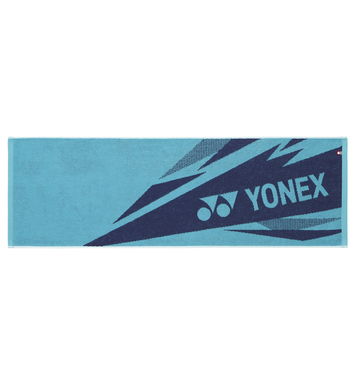 Рушник Yonex AC1081 deep sea