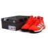 Кроссовки мужские  Adidas Adizero Ubersonic 4 Lanzat Red HQ8379