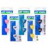 Віброгасник Yonex AC165EX Vibration Stopper  Yonex AC165EX