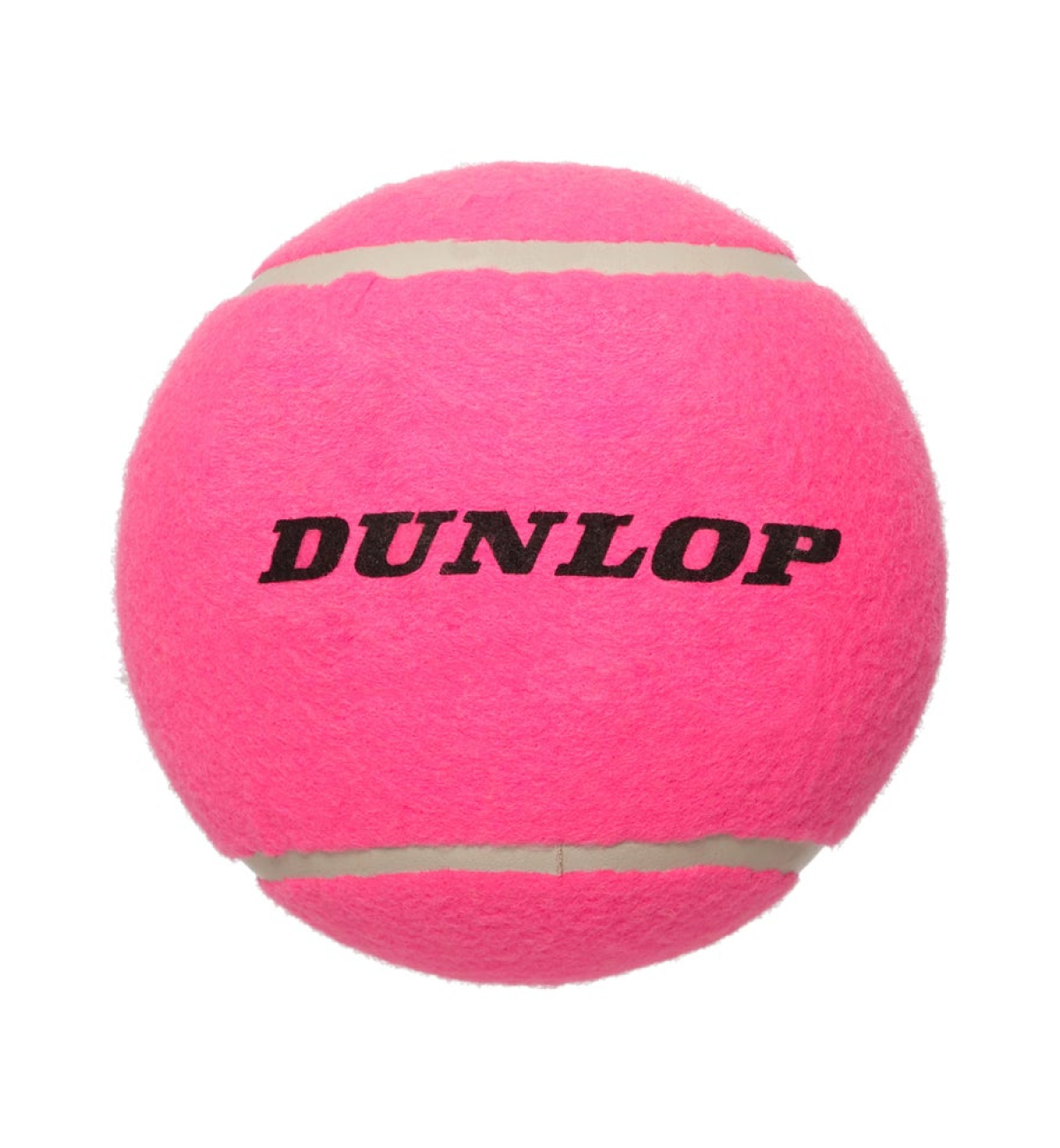 М'яч сувенірний Dunlop Tac 5i MIDI Ball Pink
