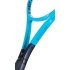 Ракетка для тенісу Head Boom MP 2026 Blue 232216 Ракетка для тенісу Head Boom MP 2026 Blue 232216