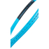 Ракетка для тенісу Head Boom MP 2026 Blue 232216 Ракетка для тенісу Head Boom MP 2026 Blue 232216
