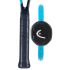 Ракетка для тенісу Head Boom MP 2026 Blue 232216 Ракетка для тенісу Head Boom MP 2026 Blue 232216