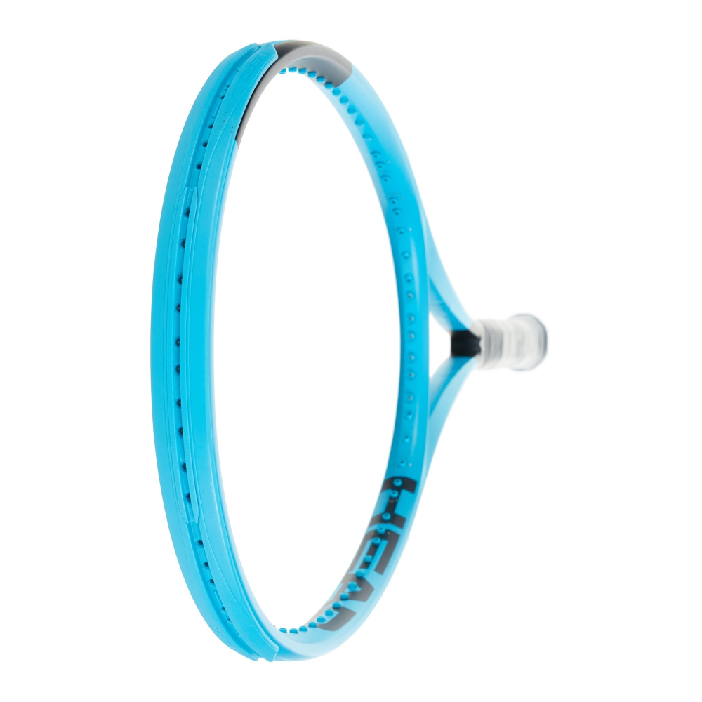 Ракетка для тенісу Head Boom MP 2026 Blue 232216 Ракетка для тенісу Head Boom MP 2026 Blue 232216